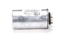 302-542A Beverage Air alternate view 5