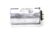 302-542A Beverage Air alternate view 5