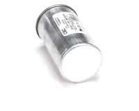 302-542A Beverage Air alternate view 4