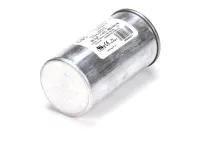 302-542A Beverage Air alternate view 5