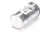 302-542A Beverage Air alternate view 5