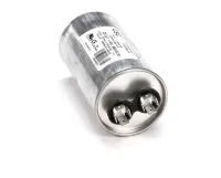 302-542A Beverage Air alternate view 6