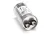 302-542A Beverage Air alternate view 6