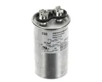 302-554A Beverage Air alternate view 1