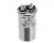 302-554A Beverage Air alternate view 1