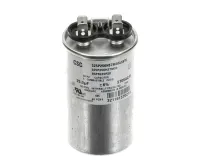 302-554A Beverage Air alternate view 2