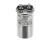 302-554A Beverage Air alternate view 2