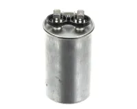 302-554A Beverage Air alternate view 3