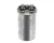 302-554A Beverage Air alternate view 3