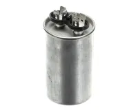 302-554A Beverage Air alternate view 4