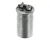 302-554A Beverage Air alternate view 4
