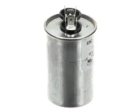 302-554A Beverage Air alternate view 5