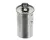 302-554A Beverage Air alternate view 5