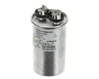 302-554A Beverage Air alternate view 6