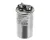 302-554A Beverage Air alternate view 6