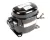 302-648B Beverage Air alternate view 1