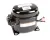 302-648B Beverage Air alternate view 2