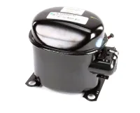 302-648B Beverage Air alternate view 4