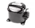 302-648B Beverage Air alternate view 4