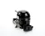 302-676B Beverage Air alternate view 2