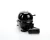 302-676B Beverage Air alternate view 4