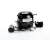 302-676B Beverage Air alternate view 5
