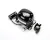302-676B Beverage Air alternate view 6