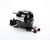 302-687B Beverage Air alternate view 5