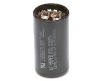 302-711A Beverage Air alternate view 1