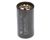 302-711A Beverage Air alternate view 1
