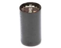 302-711A Beverage Air alternate view 2