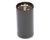 302-711A Beverage Air alternate view 2