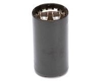 302-711A Beverage Air alternate view 3