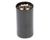 302-711A Beverage Air alternate view 3