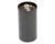 302-711A Beverage Air alternate view 4