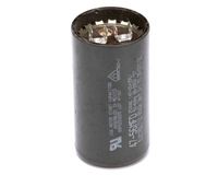 302-711A Beverage Air alternate view 5