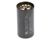 302-711A Beverage Air alternate view 5