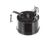 302-785A Beverage Air alternate view 1