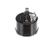 302-785A Beverage Air alternate view 2