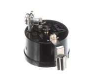 302-785A Beverage Air alternate view 4