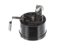 302-785A Beverage Air alternate view 5