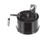 302-785A Beverage Air alternate view 5