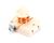 302-786A Beverage Air alternate view 1