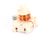 302-786A Beverage Air alternate view 2