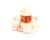 302-786A Beverage Air alternate view 3