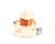 302-786A Beverage Air alternate view 4