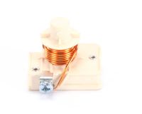 302-786A Beverage Air alternate view 5