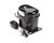 302-805B Beverage Air alternate view 1