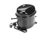 302-805B Beverage Air alternate view 2