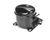 302-805B Beverage Air alternate view 3